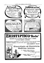 giornale/UM10002936/1913/V.34.2/00001100