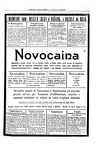 giornale/UM10002936/1913/V.34.2/00001101