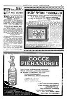 giornale/UM10002936/1913/V.34.2/00001103