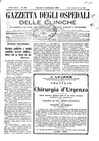 giornale/UM10002936/1913/V.34.2/00001105