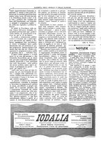 giornale/UM10002936/1913/V.34.2/00001106