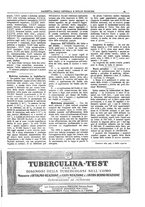 giornale/UM10002936/1913/V.34.2/00001107