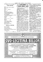 giornale/UM10002936/1913/V.34.2/00001110