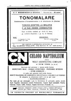 giornale/UM10002936/1913/V.34.2/00001112