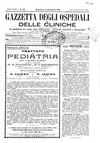 giornale/UM10002936/1913/V.34.2/00001113