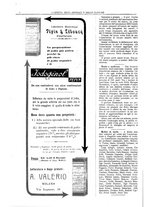 giornale/UM10002936/1913/V.34.2/00001114