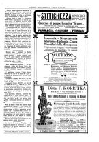 giornale/UM10002936/1913/V.34.2/00001115
