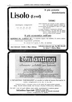 giornale/UM10002936/1913/V.34.2/00001116