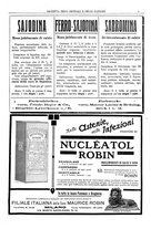 giornale/UM10002936/1913/V.34.2/00001117
