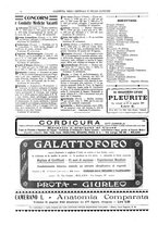 giornale/UM10002936/1913/V.34.2/00001118