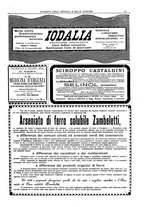 giornale/UM10002936/1913/V.34.2/00001119
