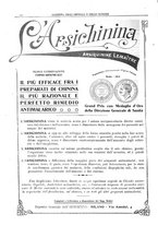 giornale/UM10002936/1913/V.34.2/00001120