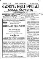 giornale/UM10002936/1913/V.34.2/00001121
