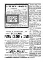 giornale/UM10002936/1913/V.34.2/00001122