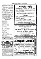 giornale/UM10002936/1913/V.34.2/00001123