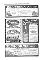 giornale/UM10002936/1913/V.34.2/00001124