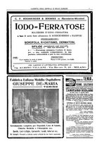 giornale/UM10002936/1913/V.34.2/00001125