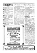 giornale/UM10002936/1913/V.34.2/00001126