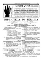 giornale/UM10002936/1913/V.34.2/00001127