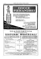 giornale/UM10002936/1913/V.34.2/00001128