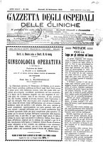 giornale/UM10002936/1913/V.34.2/00001129