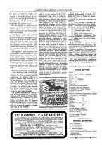 giornale/UM10002936/1913/V.34.2/00001130