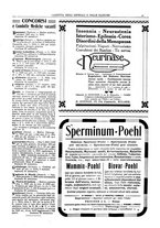 giornale/UM10002936/1913/V.34.2/00001131