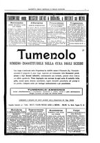 giornale/UM10002936/1913/V.34.2/00001133