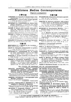 giornale/UM10002936/1913/V.34.2/00001134