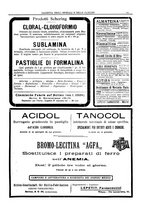 giornale/UM10002936/1913/V.34.2/00001135