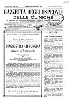 giornale/UM10002936/1913/V.34.2/00001137