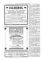giornale/UM10002936/1913/V.34.2/00001138