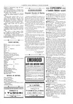 giornale/UM10002936/1913/V.34.2/00001139