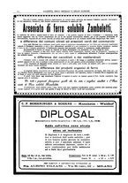 giornale/UM10002936/1913/V.34.2/00001144