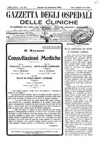 giornale/UM10002936/1913/V.34.2/00001145