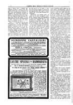 giornale/UM10002936/1913/V.34.2/00001146