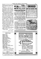 giornale/UM10002936/1913/V.34.2/00001147