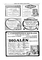 giornale/UM10002936/1913/V.34.2/00001148