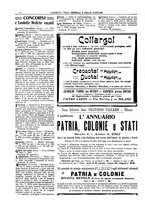 giornale/UM10002936/1913/V.34.2/00001150