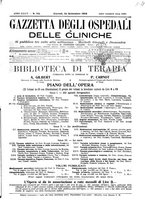 giornale/UM10002936/1913/V.34.2/00001153