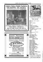 giornale/UM10002936/1913/V.34.2/00001154