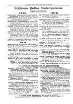 giornale/UM10002936/1913/V.34.2/00001158