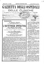 giornale/UM10002936/1913/V.34.2/00001161