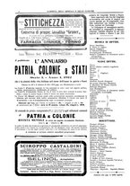 giornale/UM10002936/1913/V.34.2/00001162