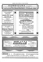 giornale/UM10002936/1913/V.34.2/00001163