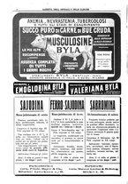 giornale/UM10002936/1913/V.34.2/00001164
