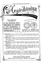 giornale/UM10002936/1913/V.34.2/00001165