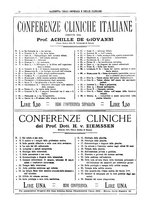 giornale/UM10002936/1913/V.34.2/00001166