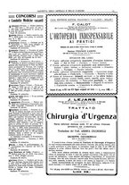 giornale/UM10002936/1913/V.34.2/00001167