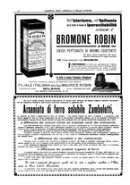 giornale/UM10002936/1913/V.34.2/00001168